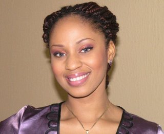 [nigeria2missworld.jpg]