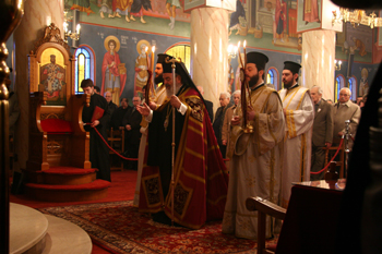 [IMG_3284.jpg]