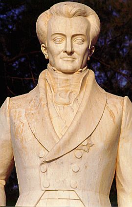 [kapodistrias+2.jpg]