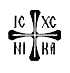 [ic_xc_cross.gif]