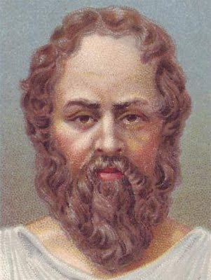 [socrates.jpg]