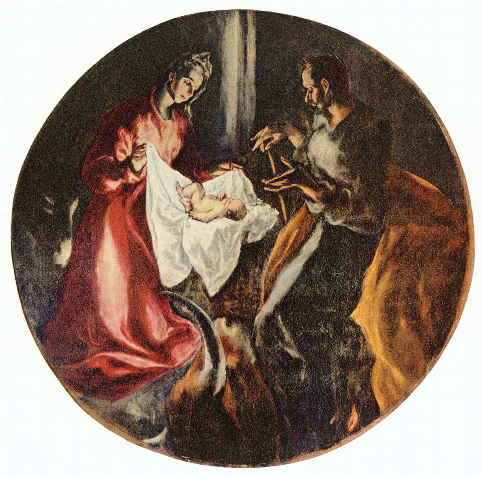 [El_Greco_025.jpg]