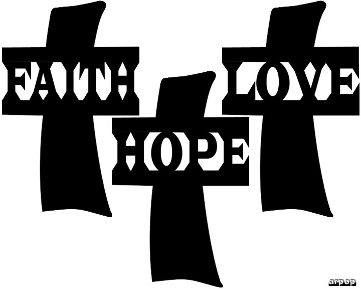 [FAITHHOPELOVECROSSES.jpg]