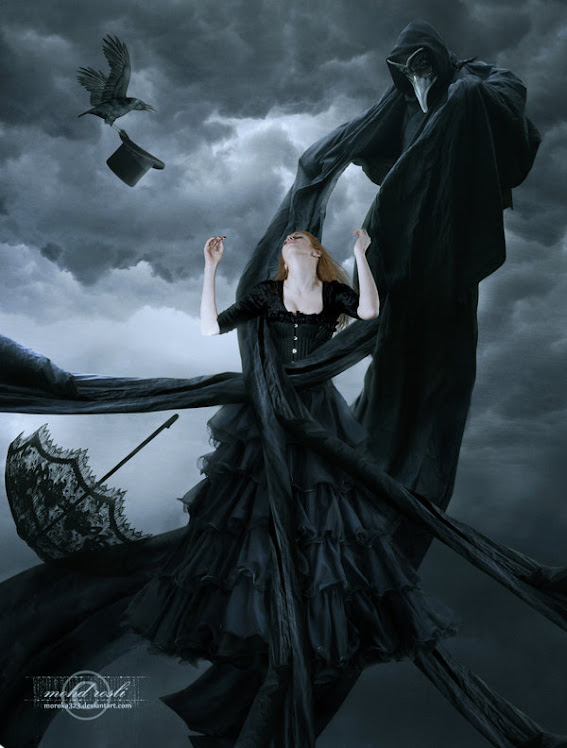 baddreams