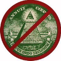 Against Freemasonry