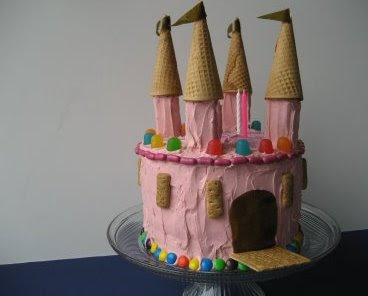 castle+cake.jpg