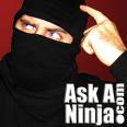 [ask+a+ninja.jpg]