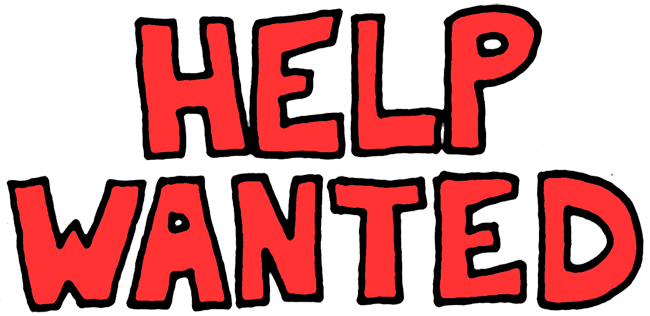 help_wanted.png