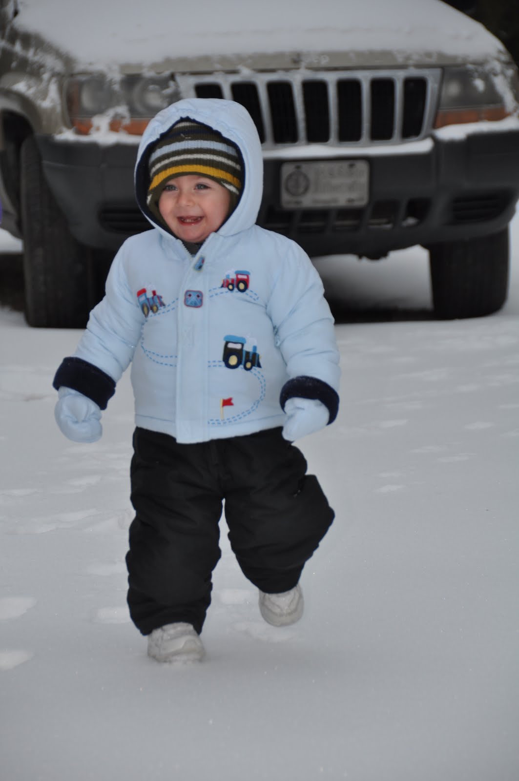 [DSC_0282.JPG]