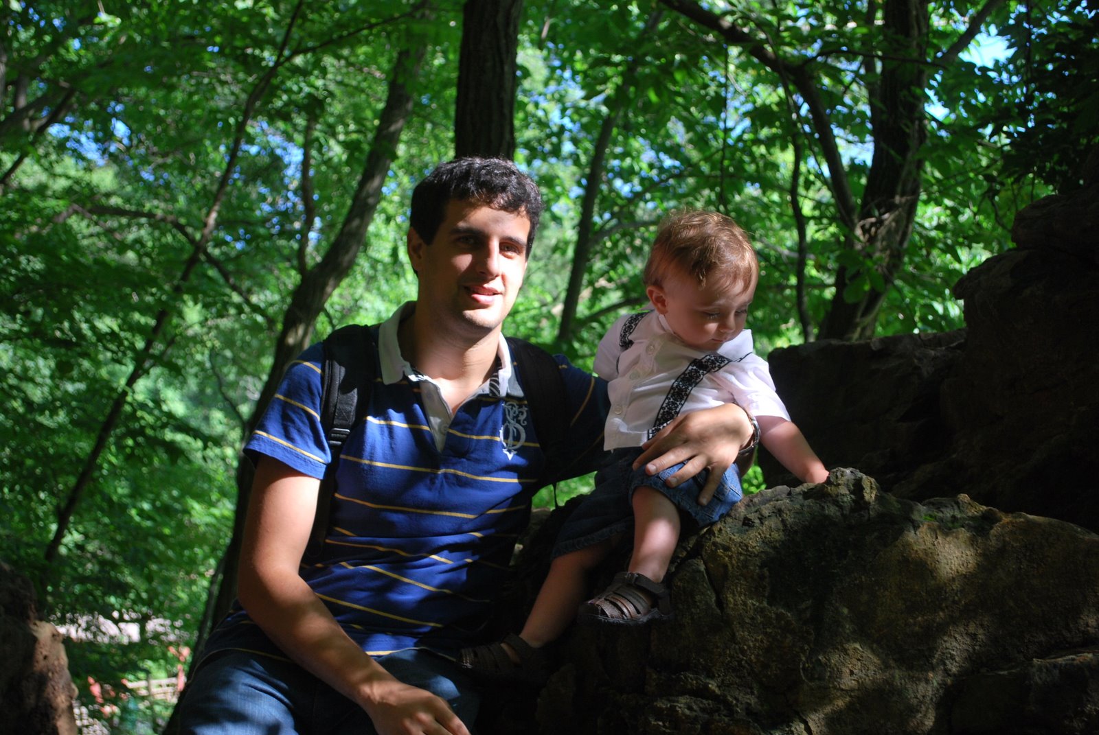 [DSC_0145.JPG]