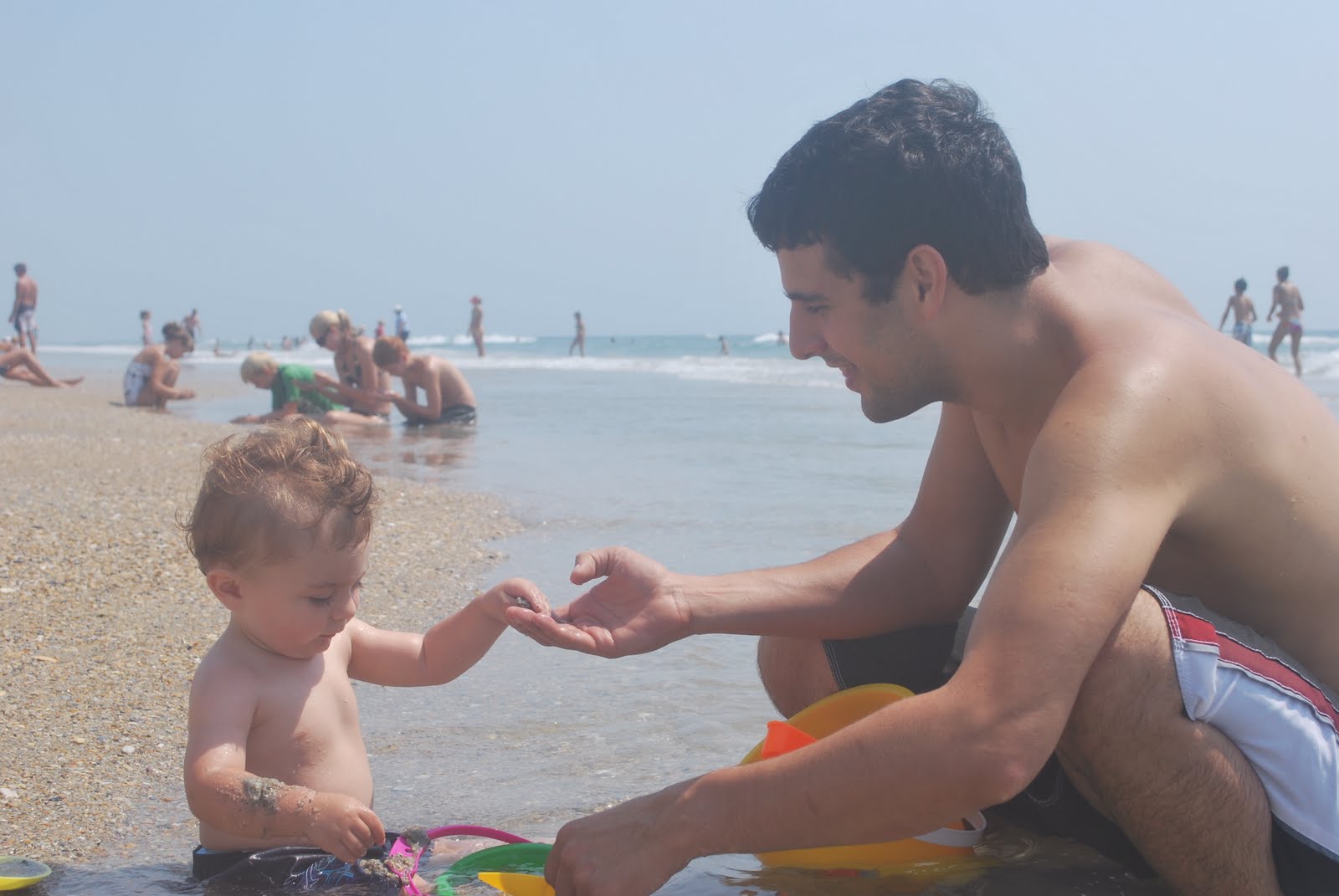[DSC_0066.JPG]