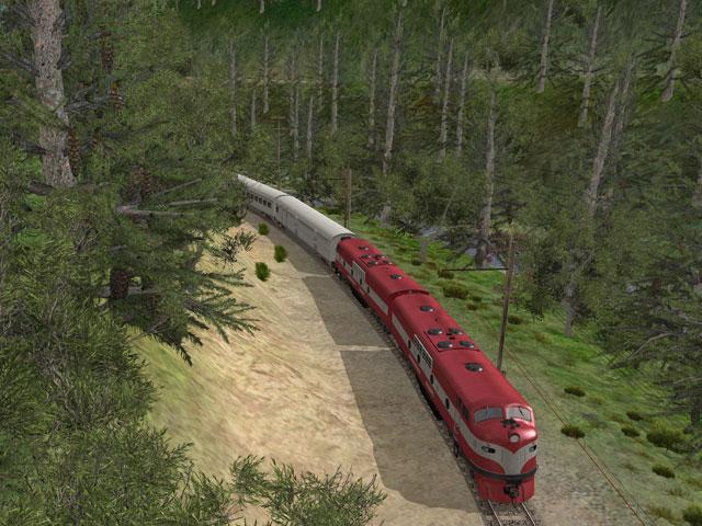 trainz simulator 2010 engineers edition crack trainz simulator 2010 engineers edition crack