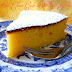 SLICE CHEESE CAKE