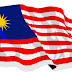 MALAYSIA MERDEKA YANG KE-51