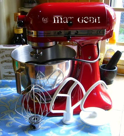 Dapur Mat Gebu Desainrumahid Com