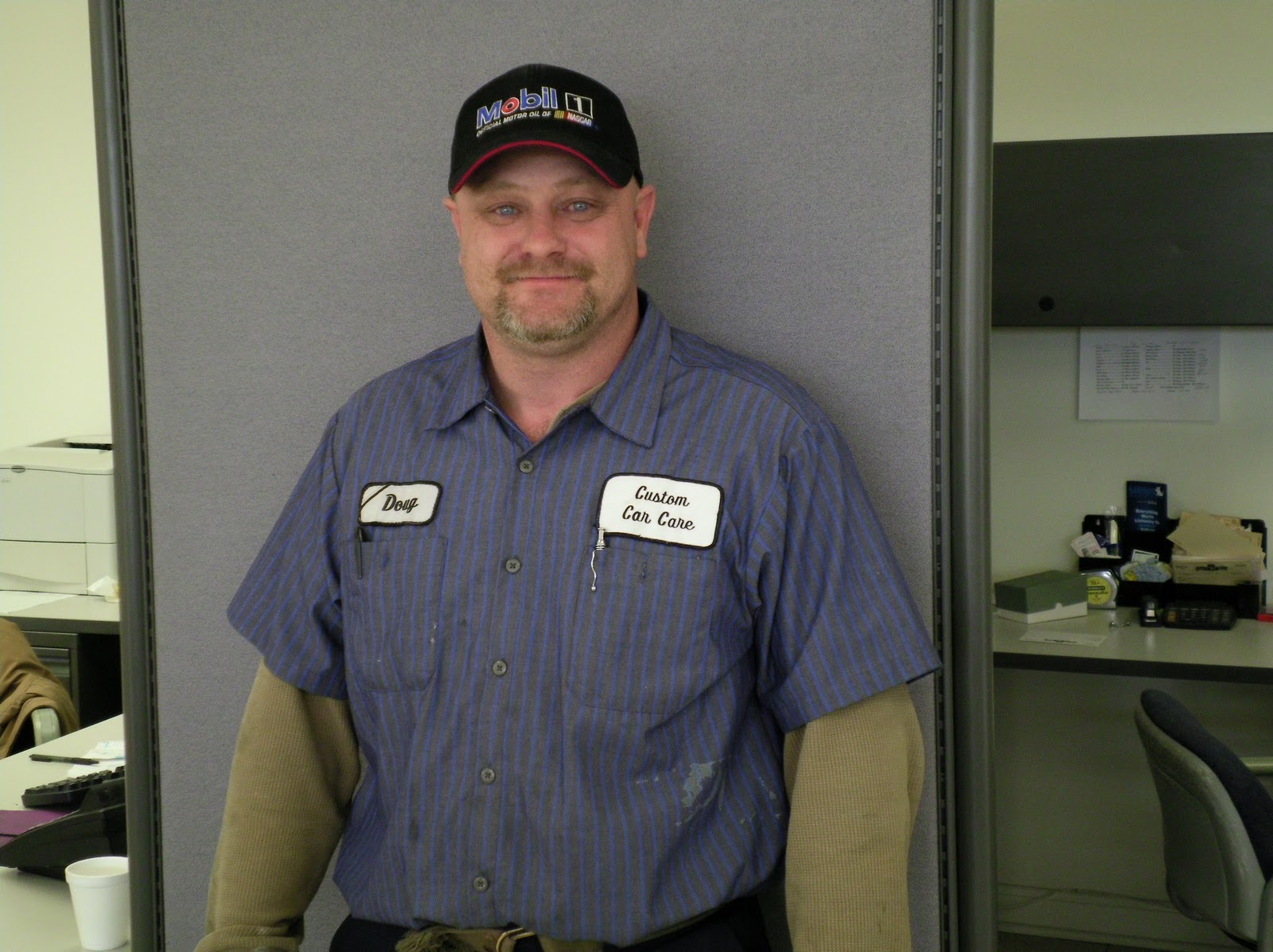 Fort Wayne Car Dealers, Custom Car Care Decatur Indiana, Used Cars Fort