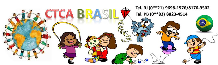CONFIRMAÇÃO DE E-MAIL