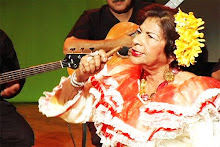 Maria Rodríguez