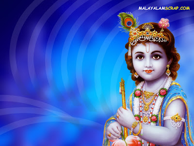 Free Wallpapers of Hindu Gods and Goddesses. Download More Free Beautiful