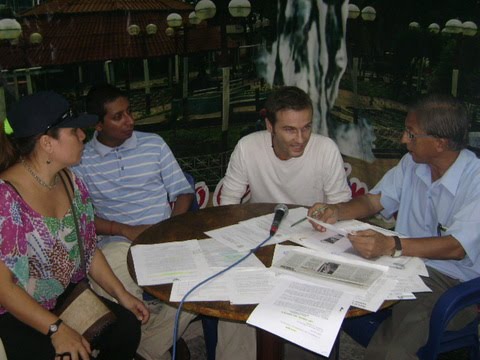 [entrevistaTV_CC.jpg]