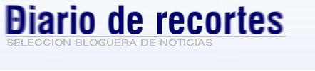Diario de recortes | Noticias on-line