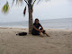 My photo