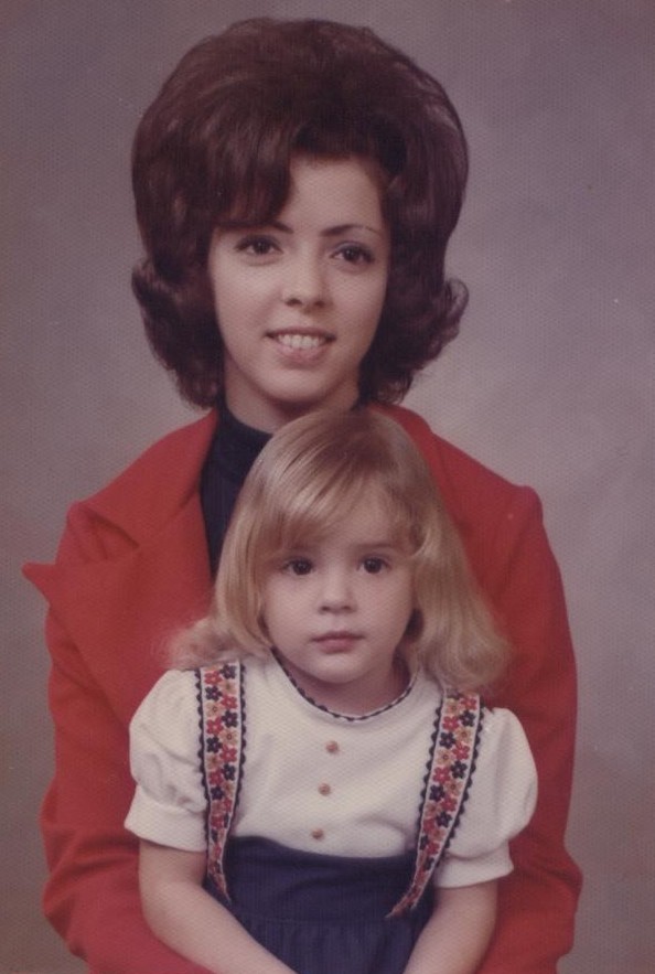 [Me+and+Mom.jpg]