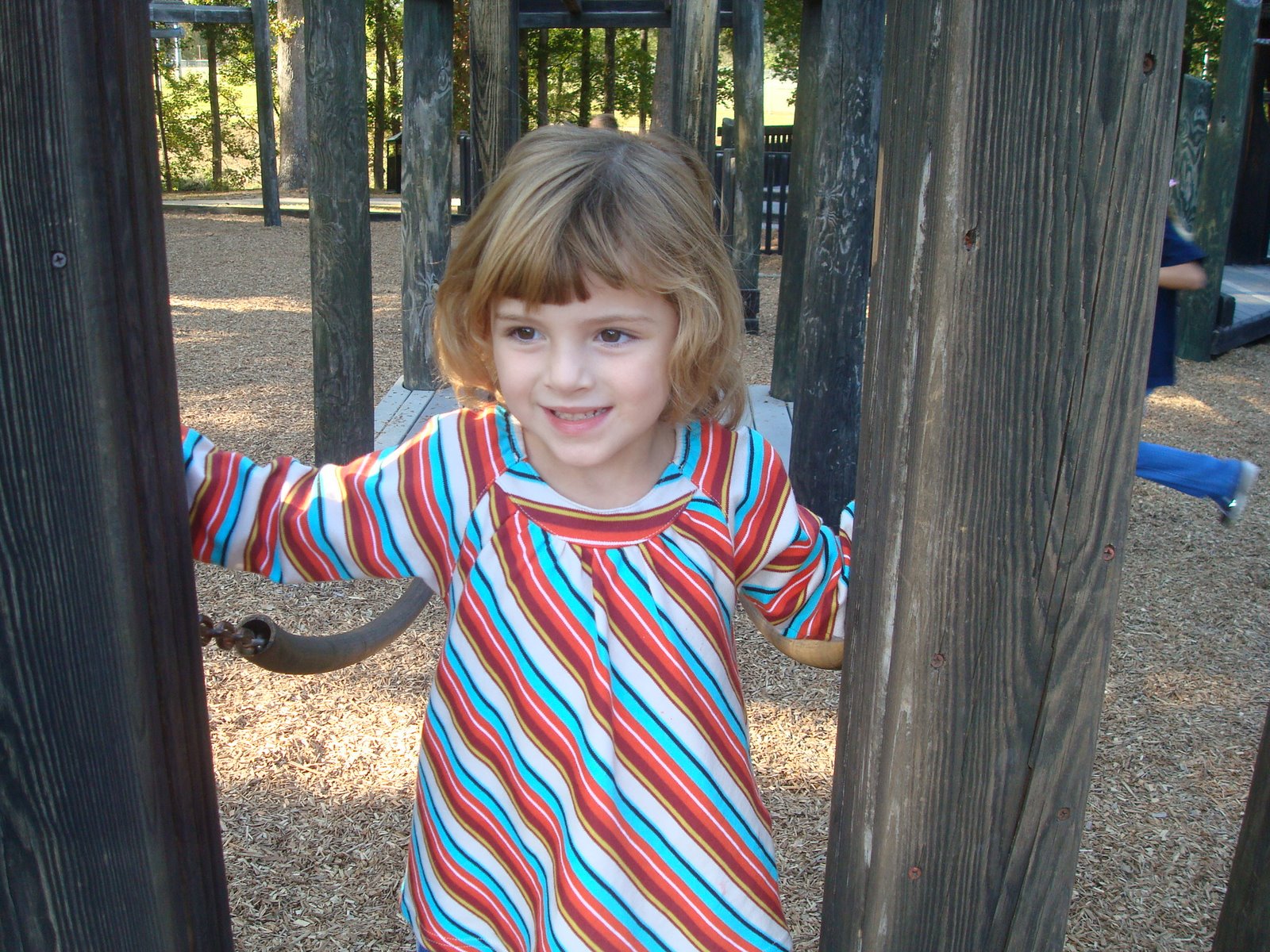 [DSC01881.JPG]