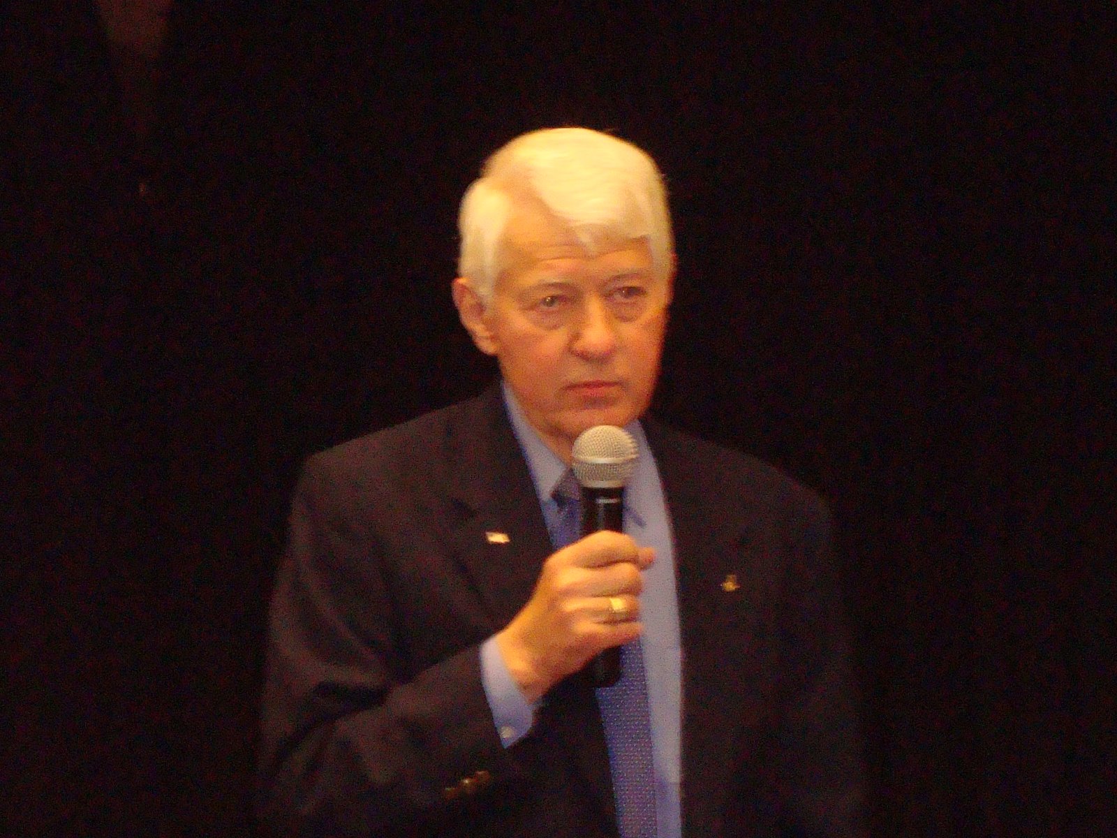 [DSC01991.JPG]