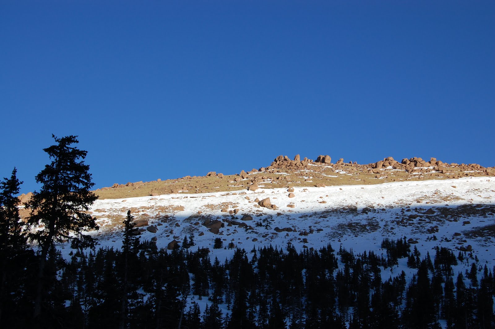 [DSC_0756.JPG]
