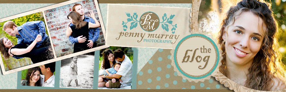 Penny Murray Photography