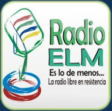 Radio Libre en Resistencia