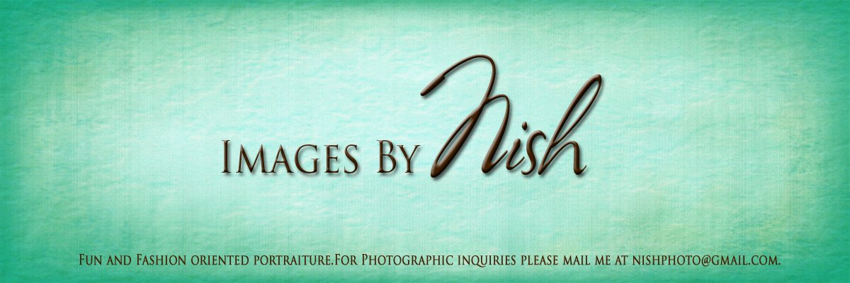 Images By Nish