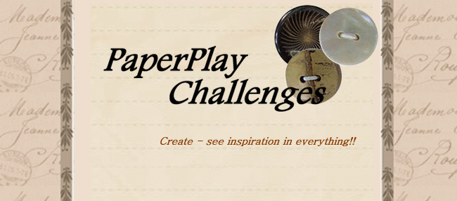 PaperPlay