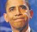 [barack+3s.jpg]
