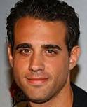 [Bobby+Cannavale.jpg]