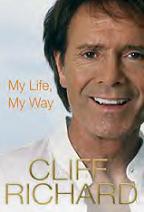 [cliff+richard.jpg]