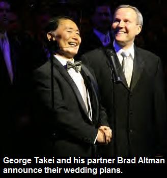 [George+Takei+and+Brad+Altman.jpg]