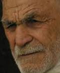 [old+man.jpg]