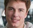 [John+Barrowman.jpg]