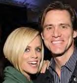[Jenny+McCarthy+and+Jim+Carrey.jpg]