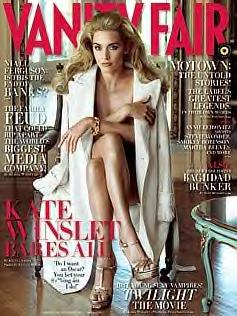 [winslet.jpg]