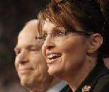 [mccain+and+palin+small.jpg]