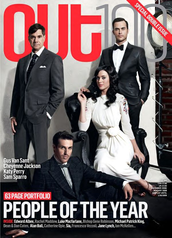 [out+100+cover.jpg]
