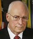 [cheney.jpg]