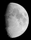 [moon.jpg]