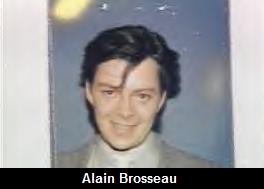 [Alain+Brosseau.jpg]