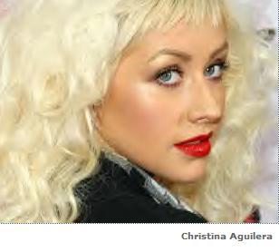 [xtina.jpg]