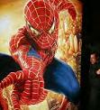 [spiderman.jpg]