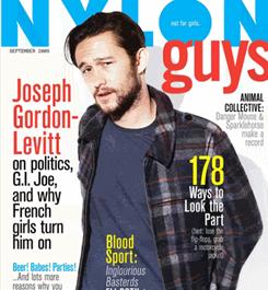 [jgl+covers+nylon.jpg]